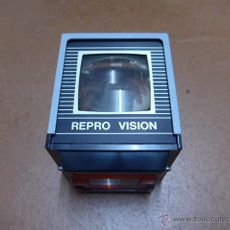 Réflecteur DURST M 301 Repro Vision Filtre De Couleur Réflecteur DURST M 301 Repro Vision Filtre De Couleur