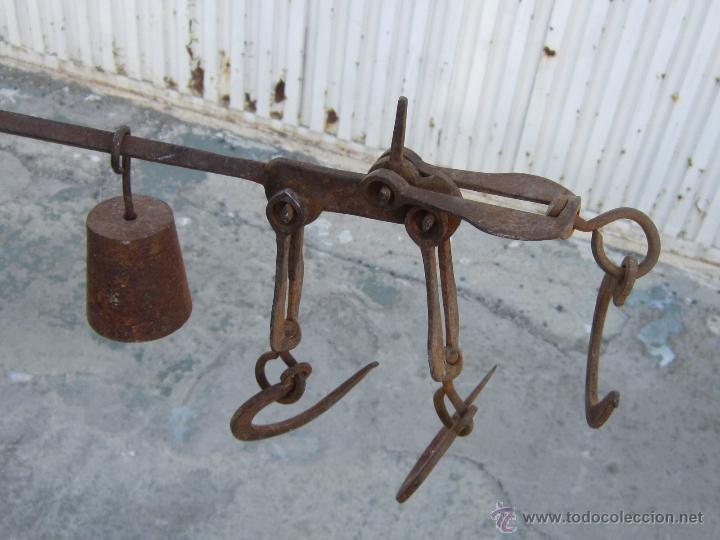 Antig&uuml;edades: ROMANA ANTIGUA - Foto 1