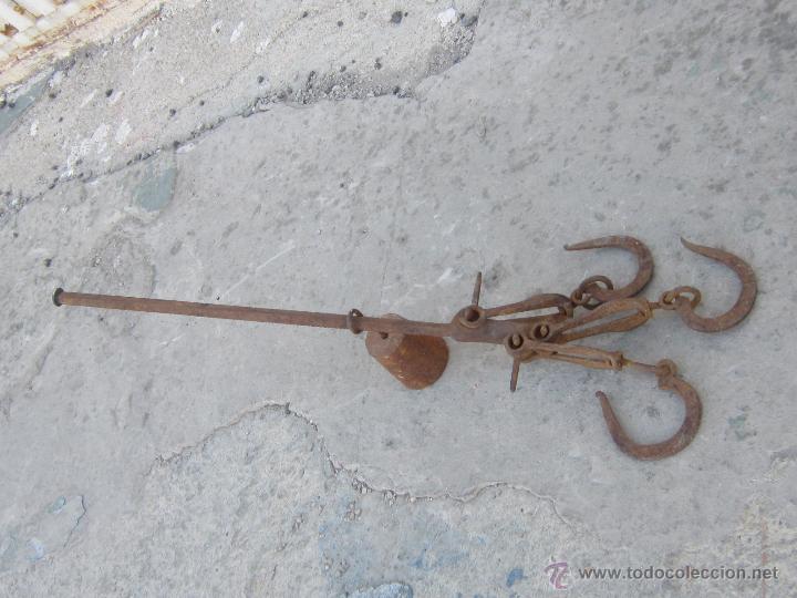 Antig&uuml;edades: ROMANA ANTIGUA - Foto 2