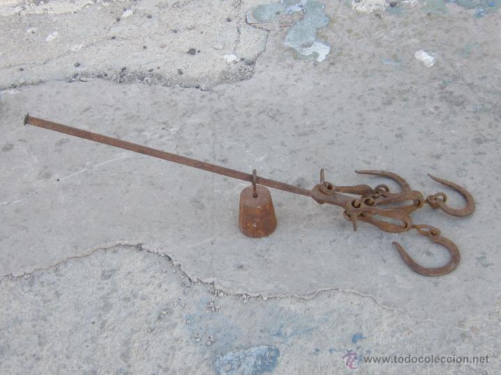 Antig&uuml;edades: ROMANA ANTIGUA - Foto 3