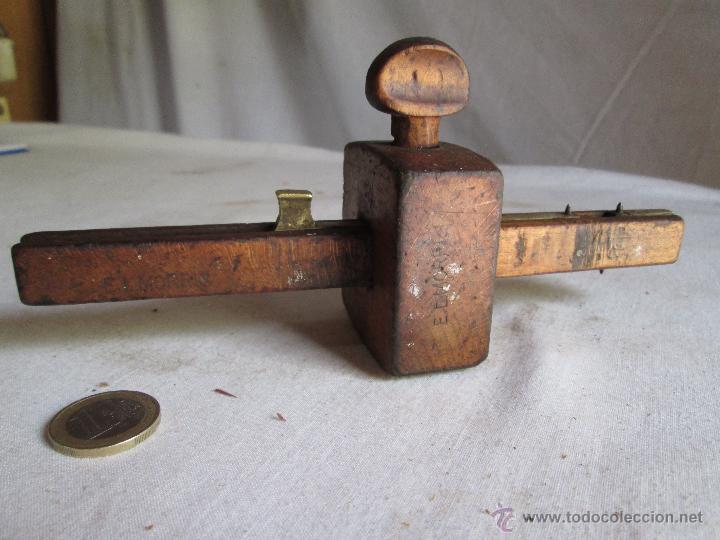Antig&uuml;edades: GRAMIN - Foto 1
