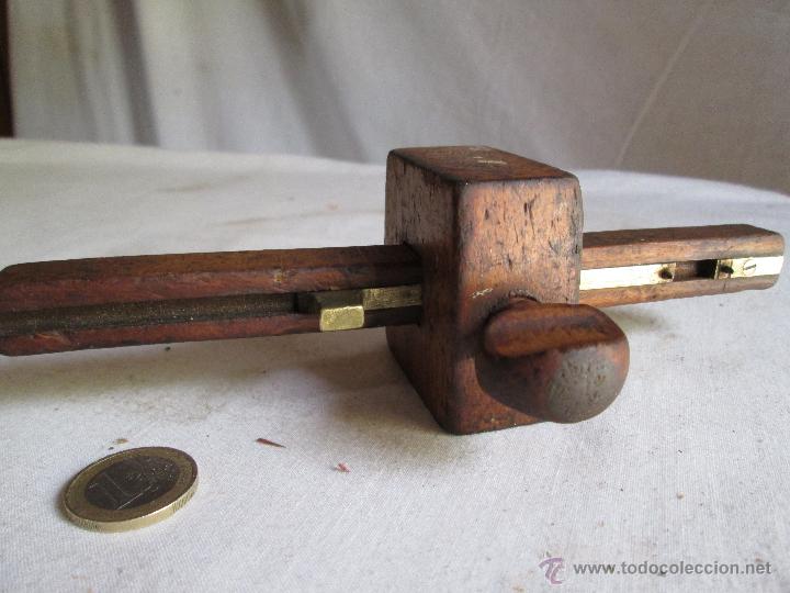 Antig&uuml;edades: GRAMIN - Foto 2