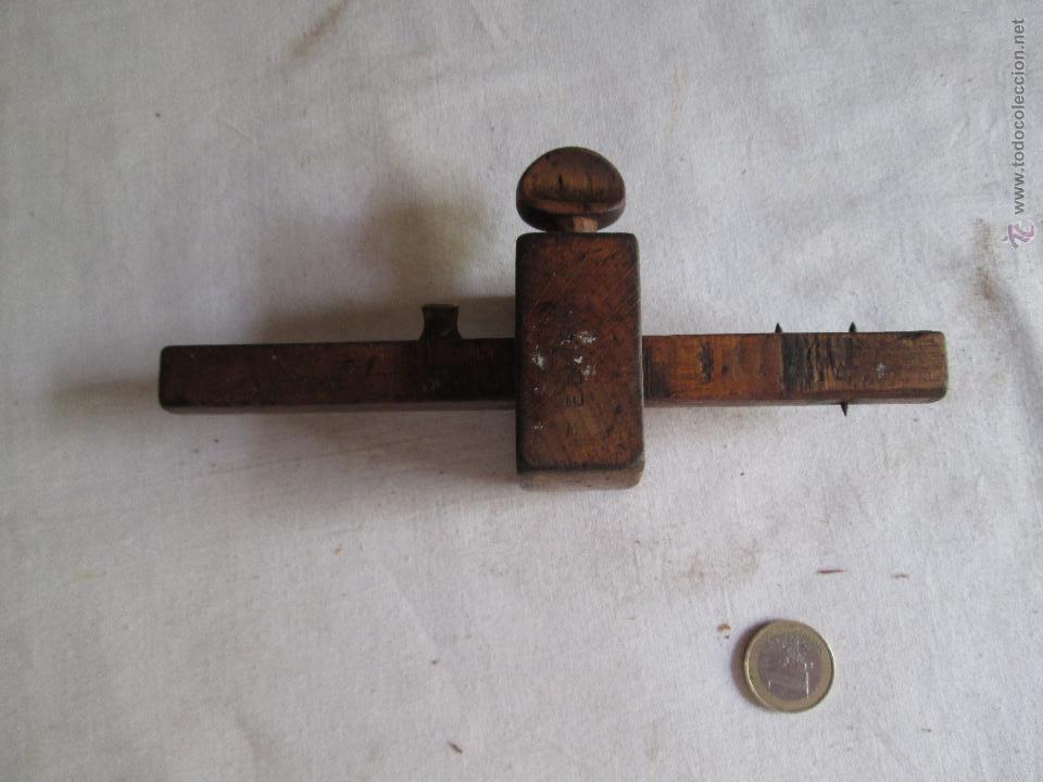 Antig&uuml;edades: GRAMIN - Foto 3