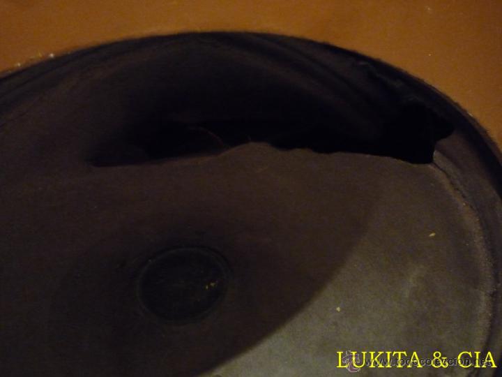 Antig&uuml;edades: ANTIGUO PROYECTOR DE CINE Y ALTAVOZ MAR&Iacute;N 16 MM - Foto 21