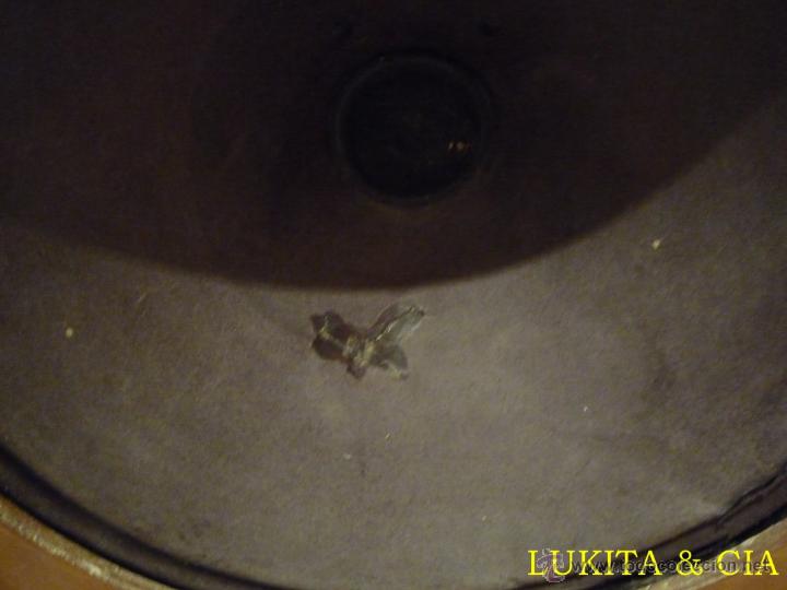 Antig&uuml;edades: ANTIGUO PROYECTOR DE CINE Y ALTAVOZ MAR&Iacute;N 16 MM - Foto 22