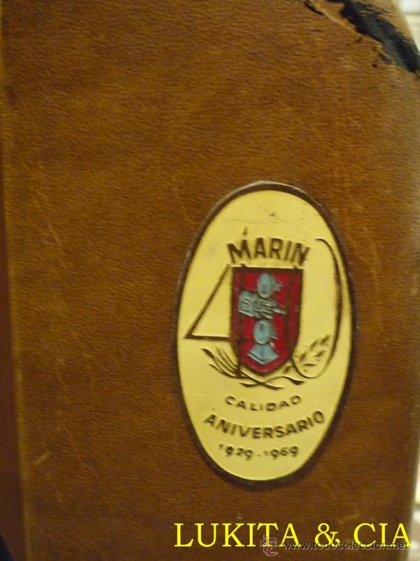 Antig&uuml;edades: ANTIGUO PROYECTOR DE CINE Y ALTAVOZ MAR&Iacute;N 16 MM - Foto 23
