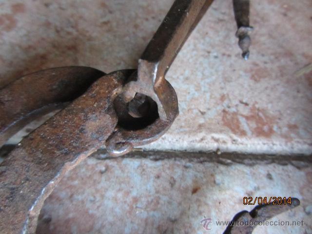 Antig&uuml;edades: Antigua romana de pil&oacute;n - Foto 5