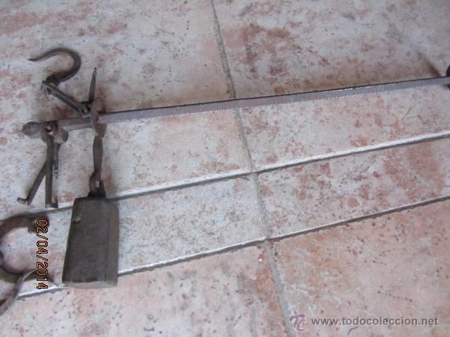 Antig&uuml;edades: Antigua romana de pil&oacute;n - Foto 7