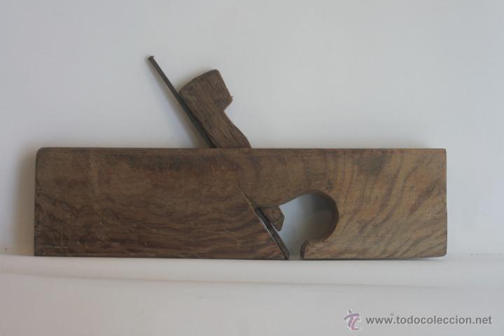cepillo de carpintero antiguo - Buy Antique professional carpentry