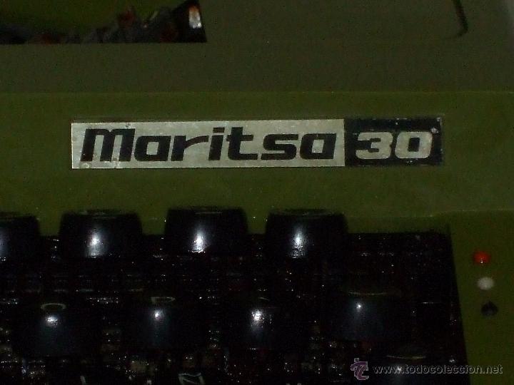 Antig&uuml;edades: Maritsa 30 - Foto 2