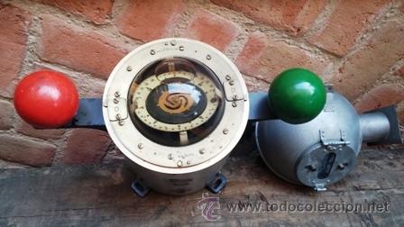 Antig&uuml;edades: Bitacora - Foto 4