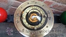 Antig&uuml;edades: Bitacora - Foto 6