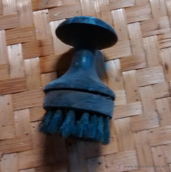 Antig&uuml;edades: &Uacute;til de oficina - Foto 1