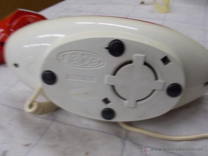 Tel&eacute;fonos: Telefono Telcer - Foto 4