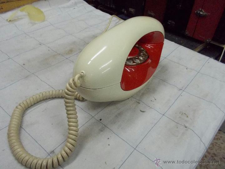 Tel&eacute;fonos: Telefono Telcer - Foto 10
