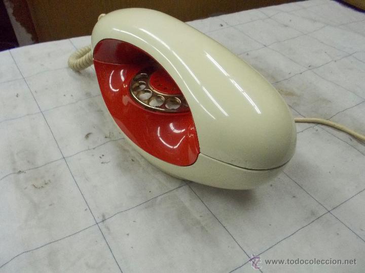 Tel&eacute;fonos: Telefono Telcer - Foto 11