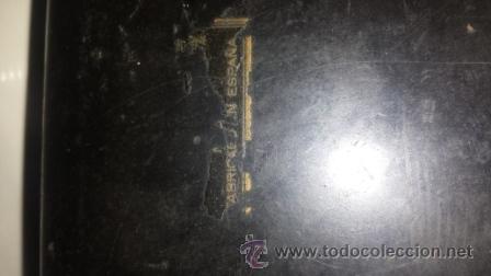 Tel&eacute;fonos: TELEFONO centralita - Foto 3