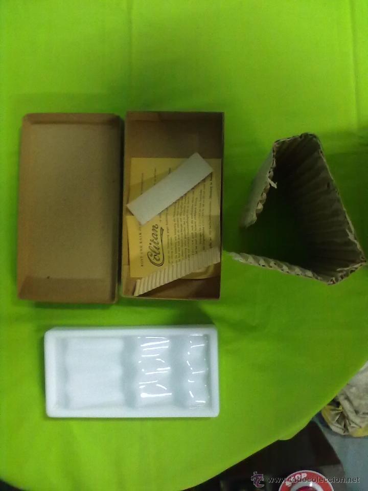 Antig&uuml;edades: DR ROOS BANDEJA - Foto 3