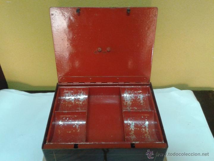 Antig&uuml;edades: departamento superior - Foto 2