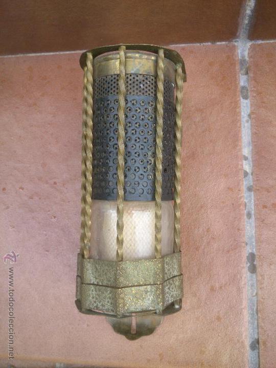 Antig&uuml;edades: ANTIGUO CURIOSO OZONADOR.T.E.M - Foto 1