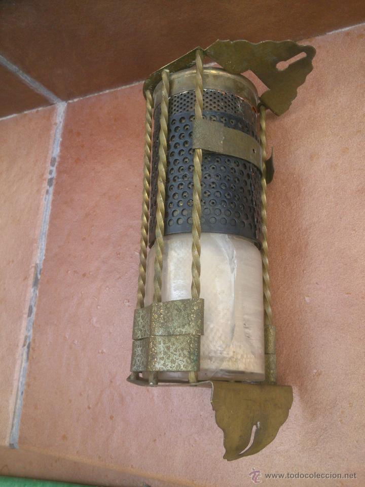 Antig&uuml;edades: ANTIGUO CURIOSO OZONADOR.T.E.M - Foto 3