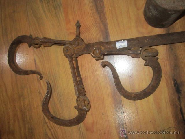 Antig&uuml;edades: Antigua Romana. 70 cms. - Foto 5