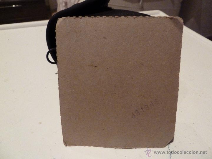 Tel&eacute;fonos: ANTIGUO DIAL DE REPUESTO PARA TELEFONOS DE CITESA TELEFONICA - Foto 2