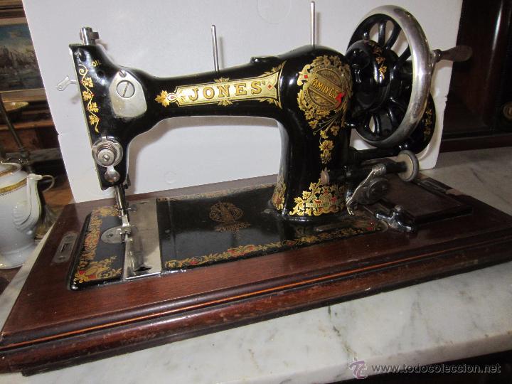 Las mejores ofertas en Cinturón de Pedal cantante en piezas y accesorios para máquinas de coser | eBay