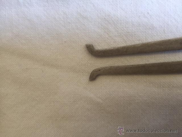 Antig&uuml;edades: instrumentos antiguas de medicion - Foto 4