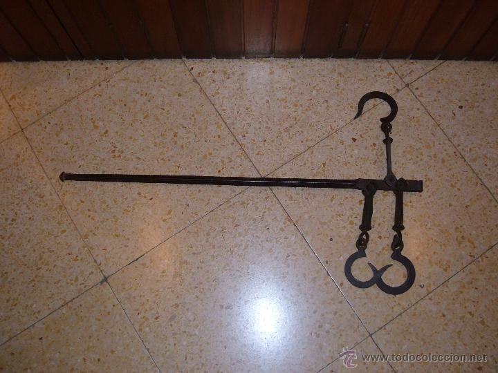 Antig&uuml;edades: Antigua Romana largura 80 cm - Foto 1