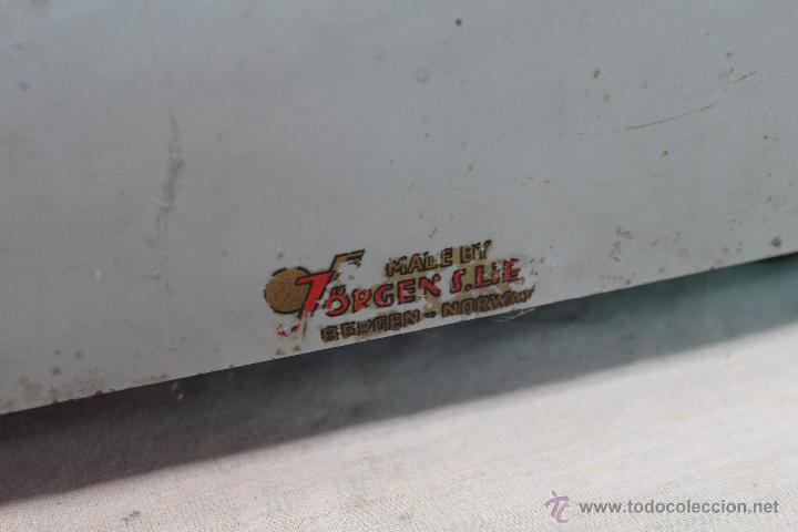 Antig&uuml;edades: CALCULADORA ADWEL - Foto 10