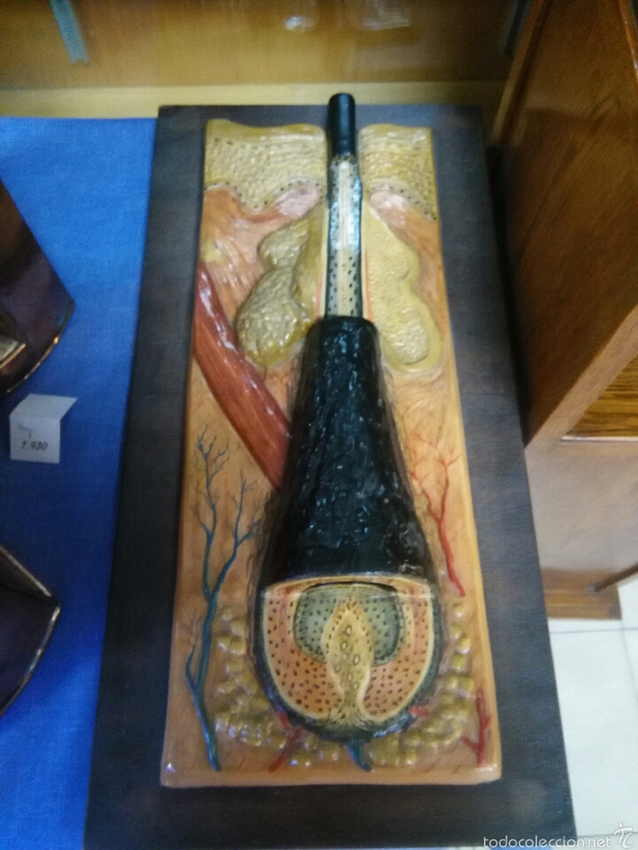 Antig&uuml;edades: Anatom&iacute;a - Foto 1
