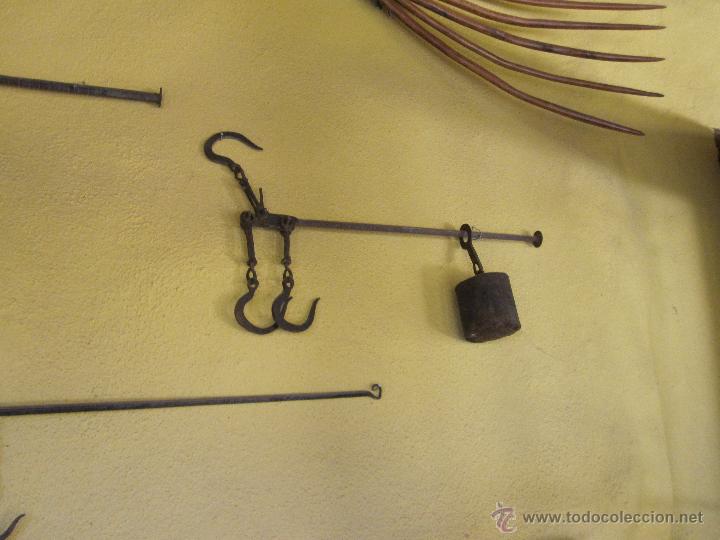 Antig&uuml;edades: 3 romanas - Foto 1
