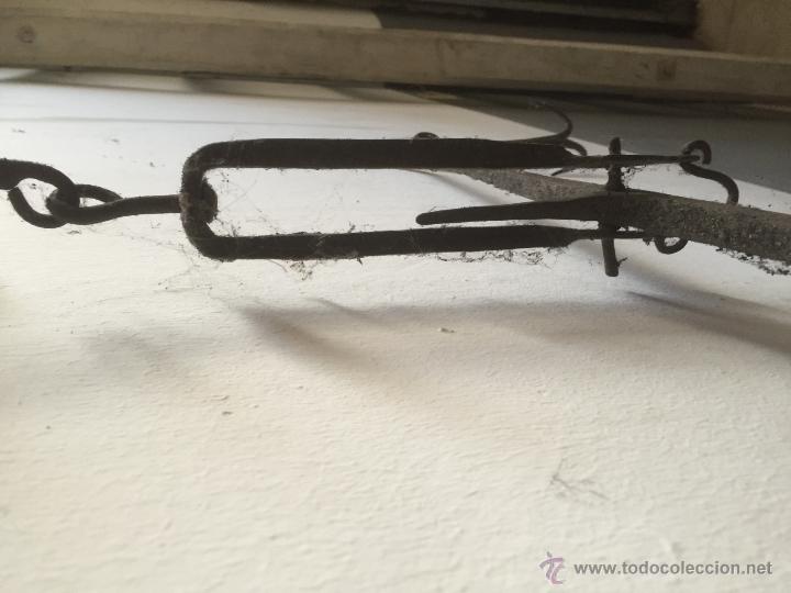Antig&uuml;edades: Antigua romana completa y grande - Foto 2