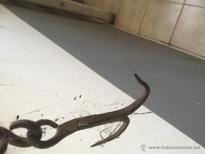 Antig&uuml;edades: Antigua romana completa y grande - Foto 3