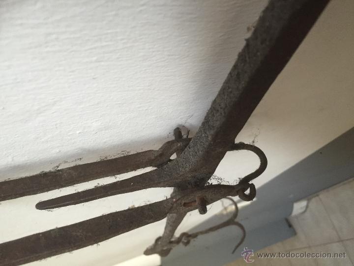 Antig&uuml;edades: Antigua romana completa y grande - Foto 4