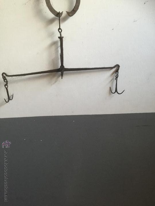 Antig&uuml;edades: Antigua romana completa y grande - Foto 1