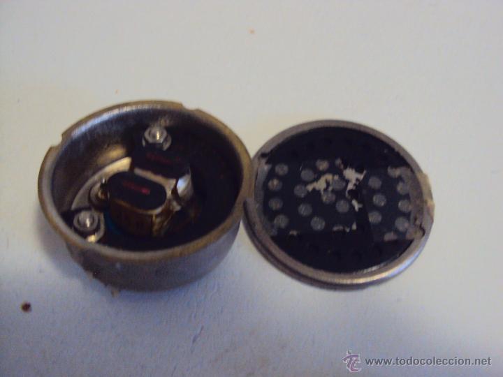 Tel&eacute;fonos: AURICULAR O MICROFONO - Foto 1
