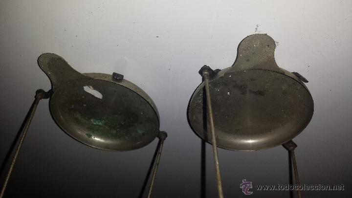 Antig&uuml;edades: PLATOS PEQUE&Ntilde;OS - Foto 2