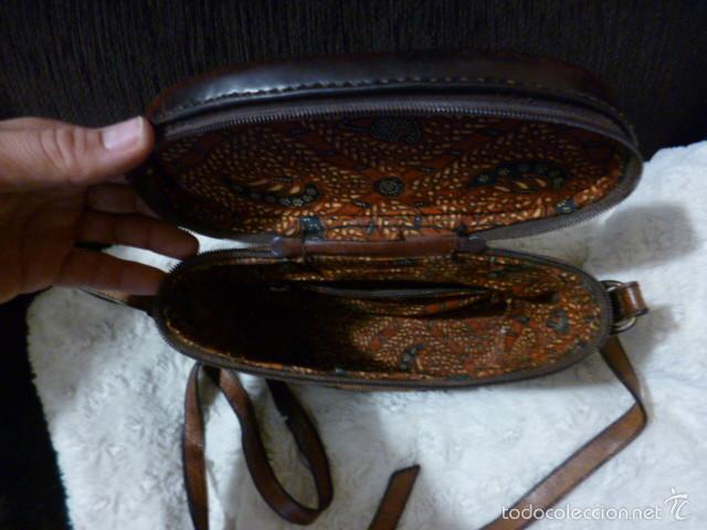 Antig&uuml;edades: bolsa paraprism&aacute;ticos - Foto 2