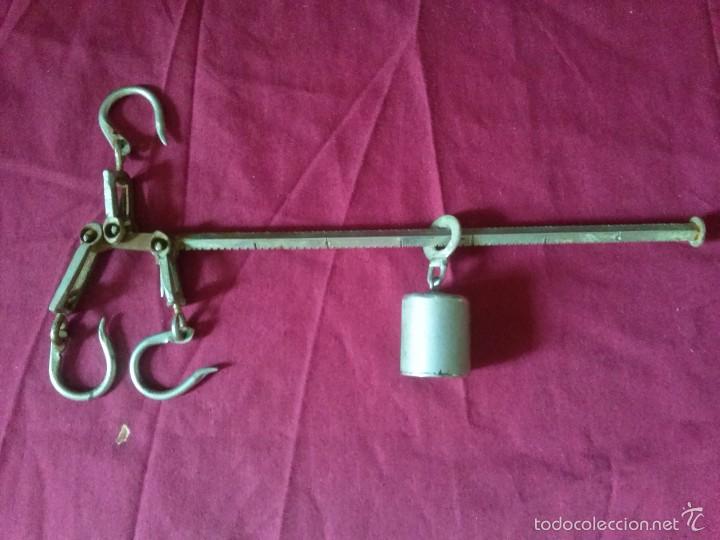 Antig&uuml;edades: PEQUE&Ntilde;A ROMANA 27 CENTIMETROS - Foto 1