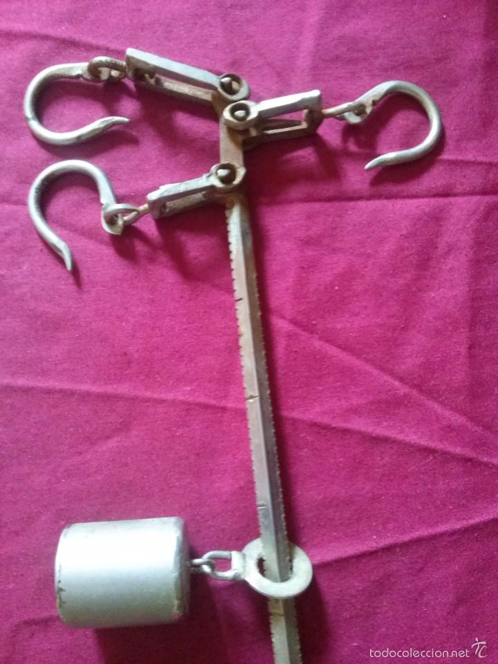Antig&uuml;edades: PEQUE&Ntilde;A ROMANA 27 CENTIMETROS - Foto 3