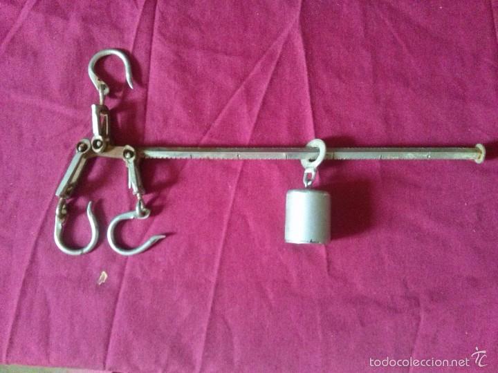 Antig&uuml;edades: PEQUE&Ntilde;A ROMANA 27 CENTIMETROS - Foto 4
