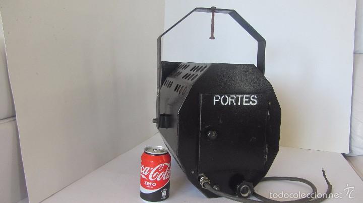 Antig&uuml;edades: FOCO DE CINE - TEATRO - Foto 5