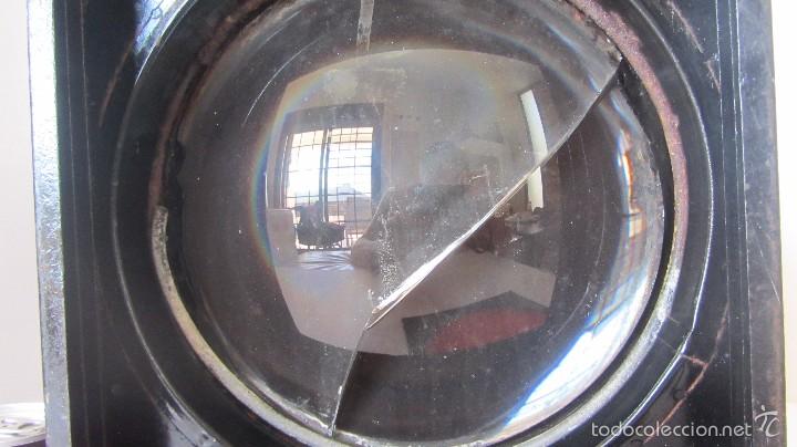 Antig&uuml;edades: FOCO DE CINE - TEATRO - Foto 9
