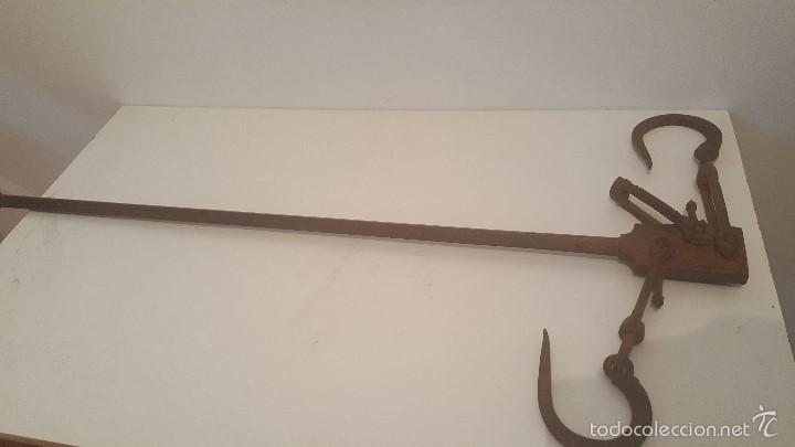 Antig&uuml;edades: ROMANA ANTIGUA - Foto 1