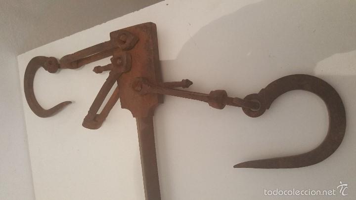 Antig&uuml;edades: ROMANA ANTIGUA - Foto 2