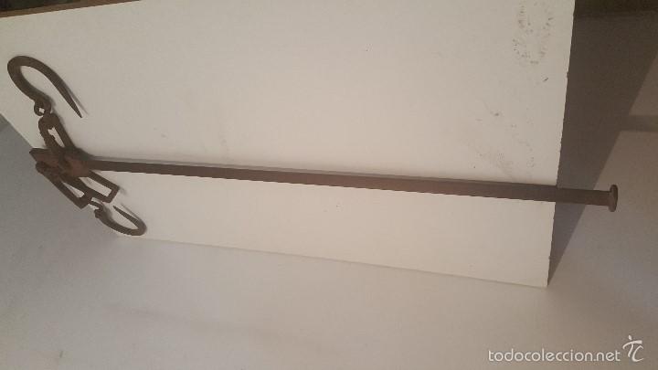 Antig&uuml;edades: ROMANA ANTIGUA - Foto 4