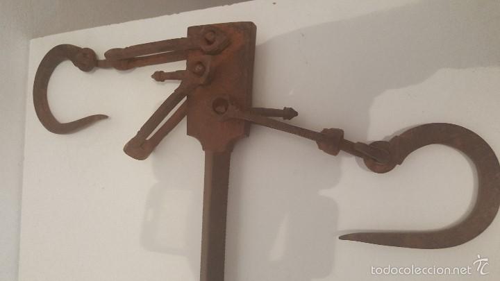 Antig&uuml;edades: ROMANA ANTIGUA - Foto 5