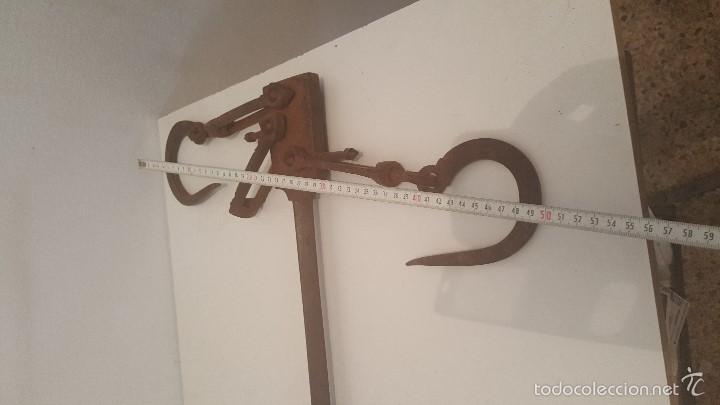 Antig&uuml;edades: ROMANA ANTIGUA - Foto 7